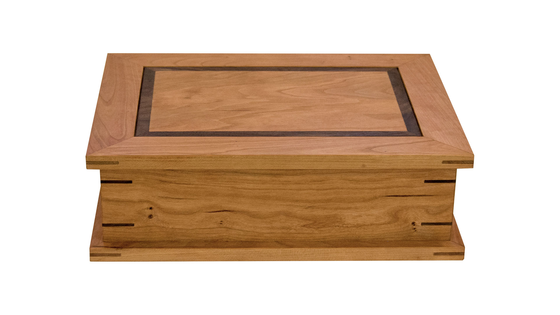 Paddock_Way_Keepsake_Box.jpg