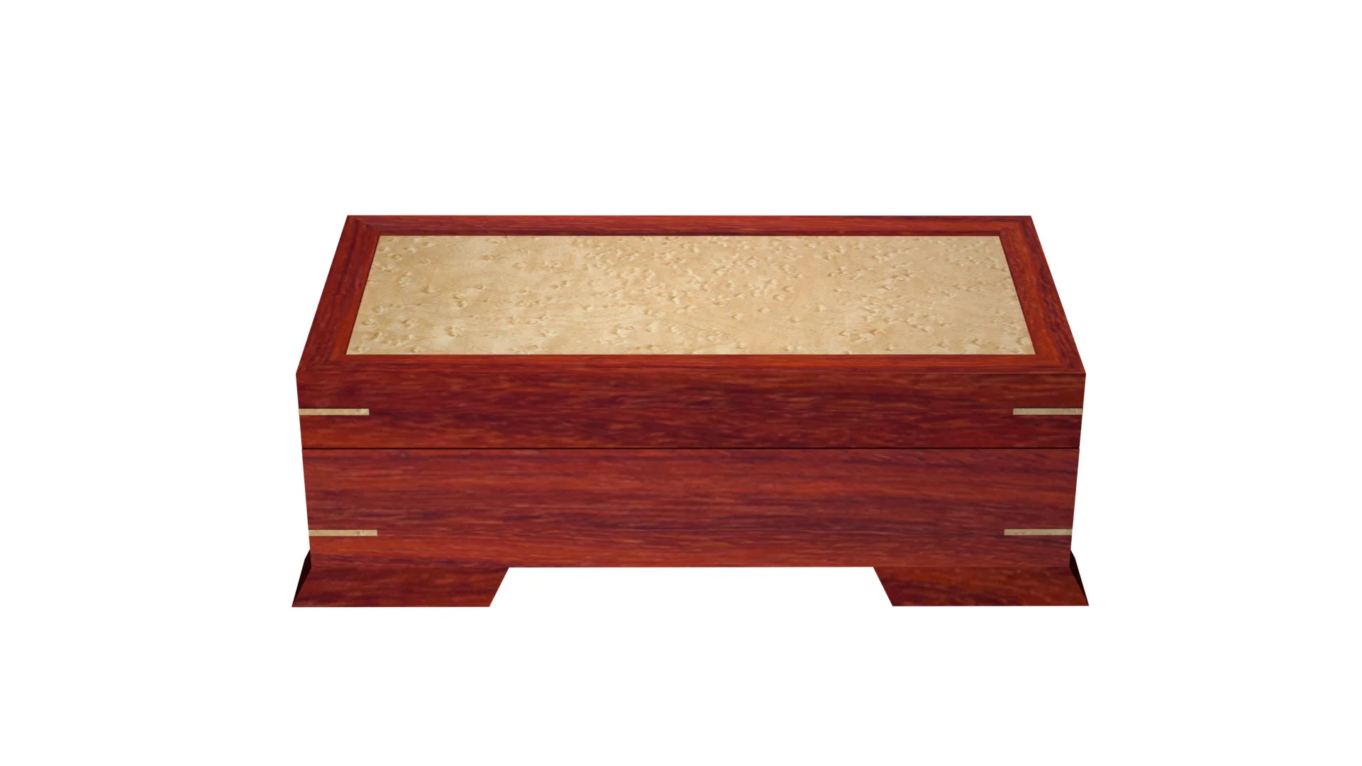 paddock_way_valet_case_1118.jpg