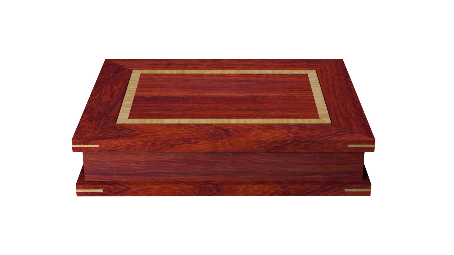 paddock_way_watch_box_KB_1097.jpg