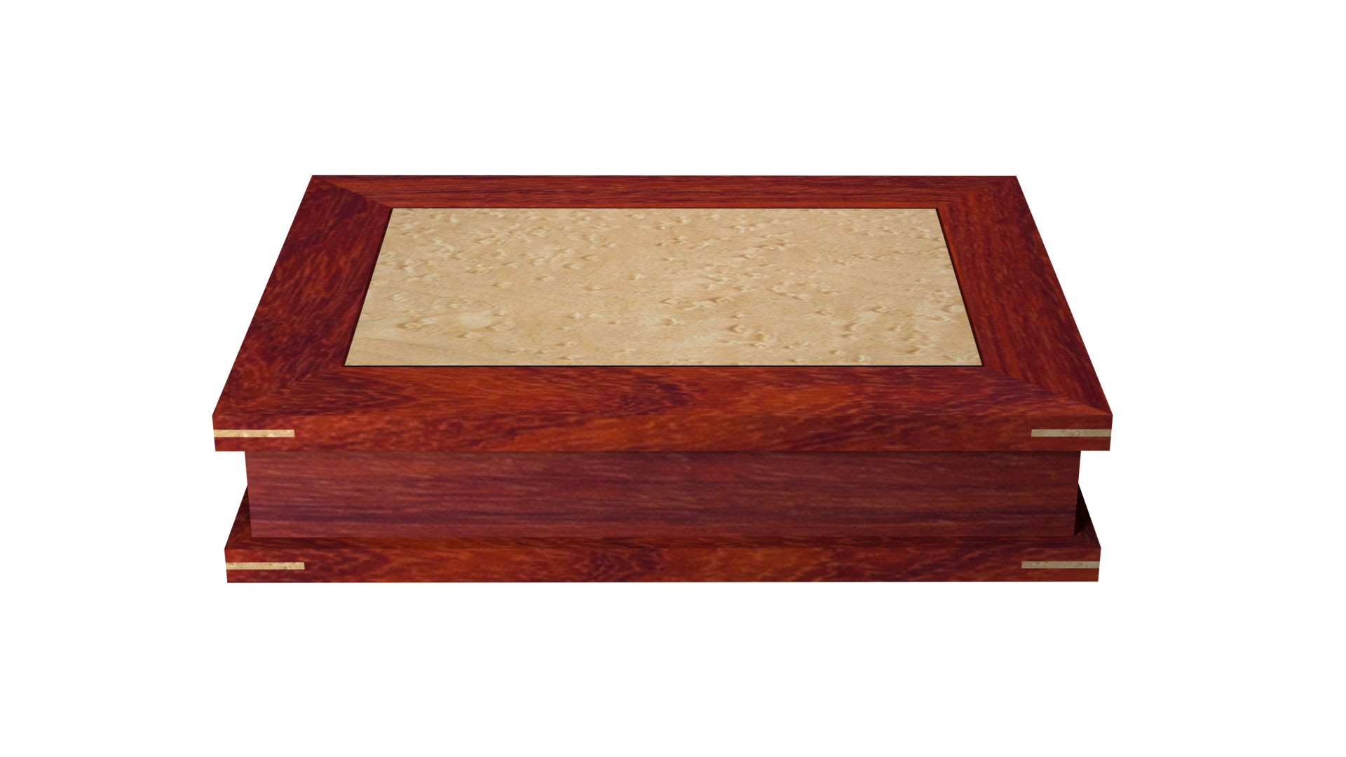 paddock_way_watch_box_KB_1098.jpg
