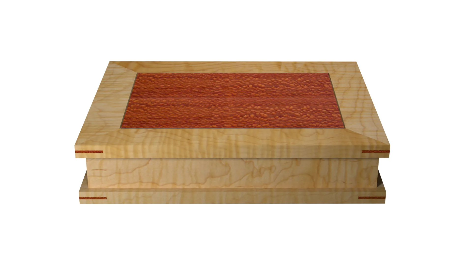 paddock_way_watch_box_KB_1101.jpg