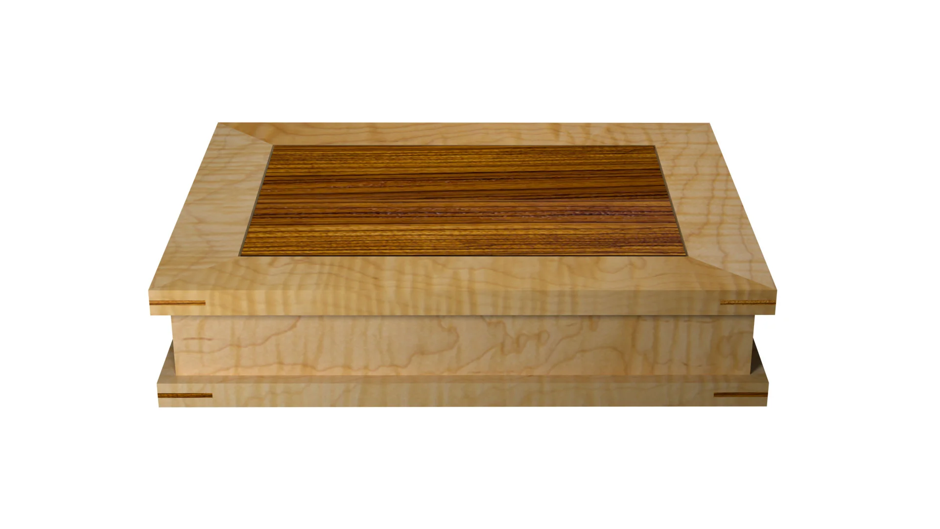 paddock_way_watch_box_KB_1102.jpg