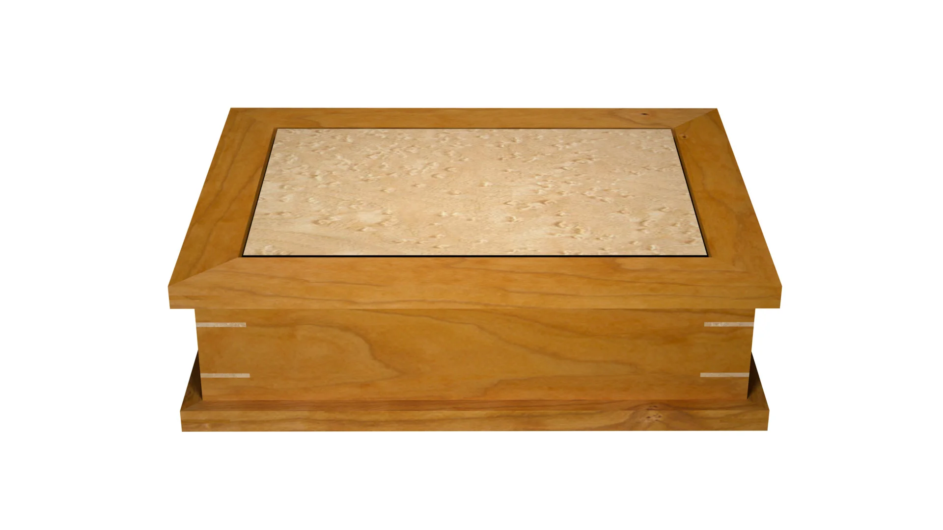 paddock_way_keepsake_box_1103.jpg