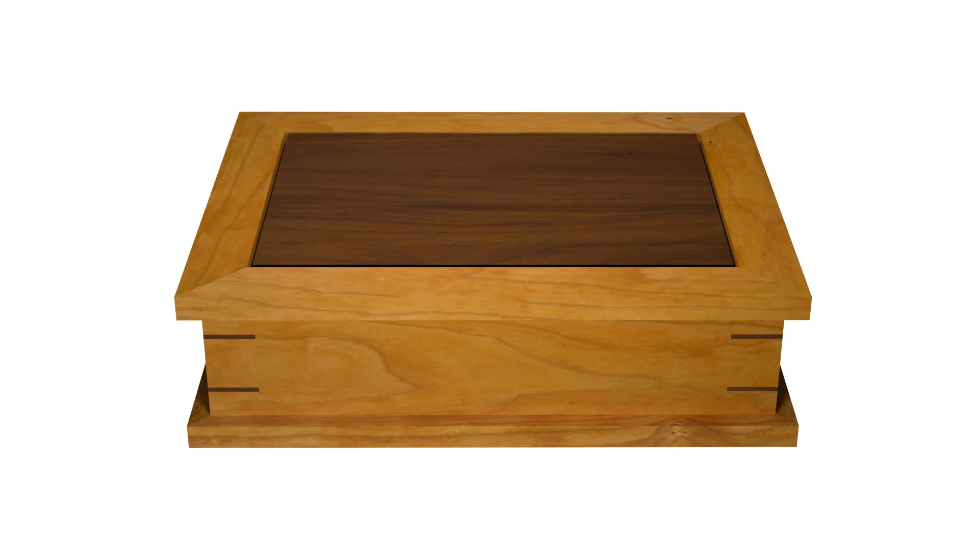 paddock_way_keepsake_box_1104.jpg