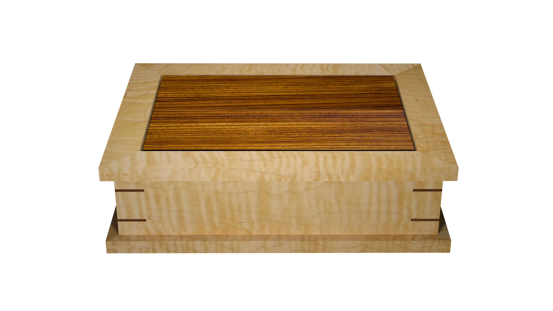 paddock_way_keepsake_box_1107.jpg