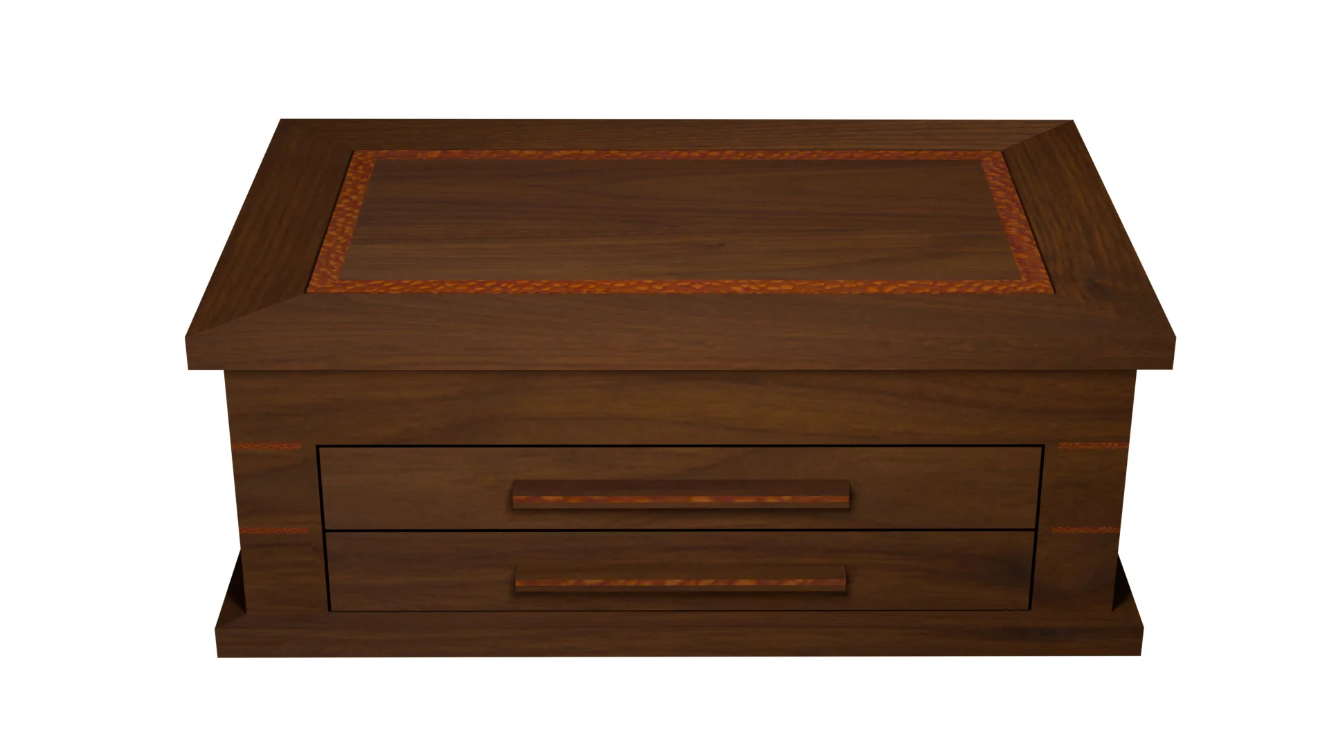 custom_toryChest_appel7.jpg