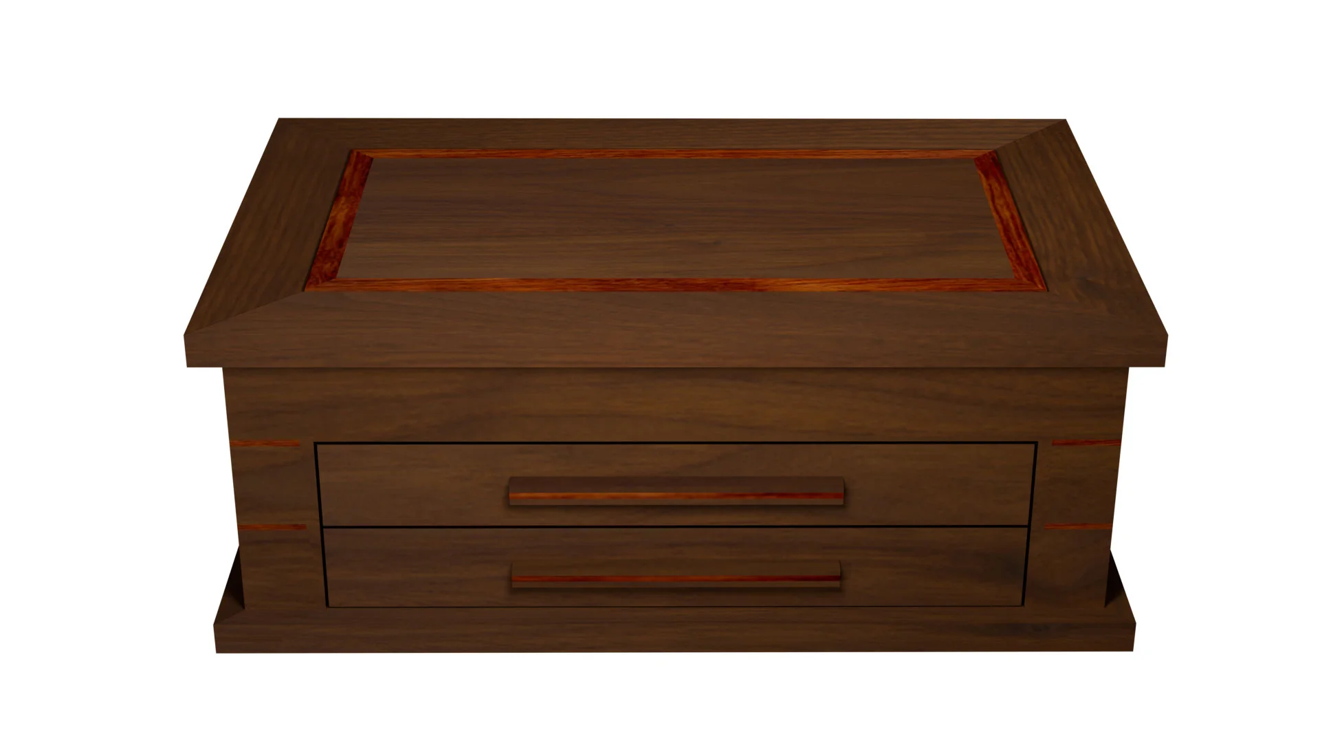 custom_toryChest_appel8.jpg