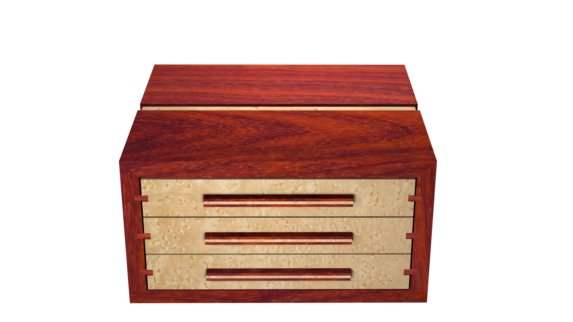 paddock_way_tower_jewelry_chest_1009.png