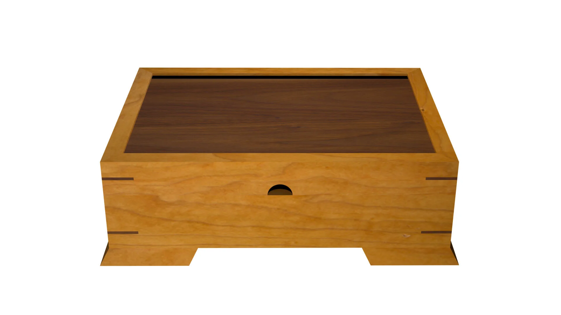 paddock_way_watch_box_VC_1173.jpg