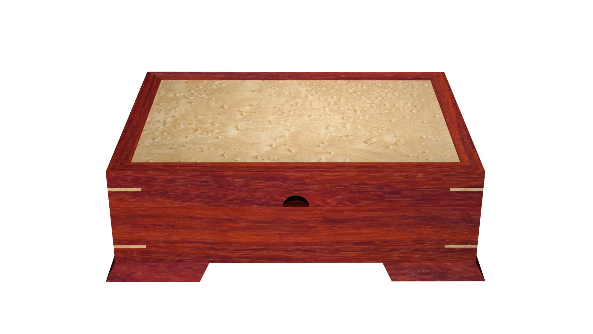 paddock_way_watch_box_VC_1174.jpg