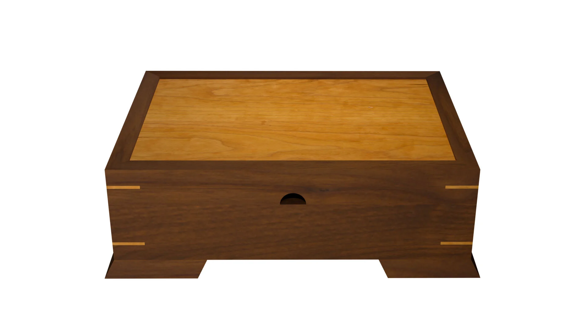 paddock_way_watch_box_VC_1175.jpg
