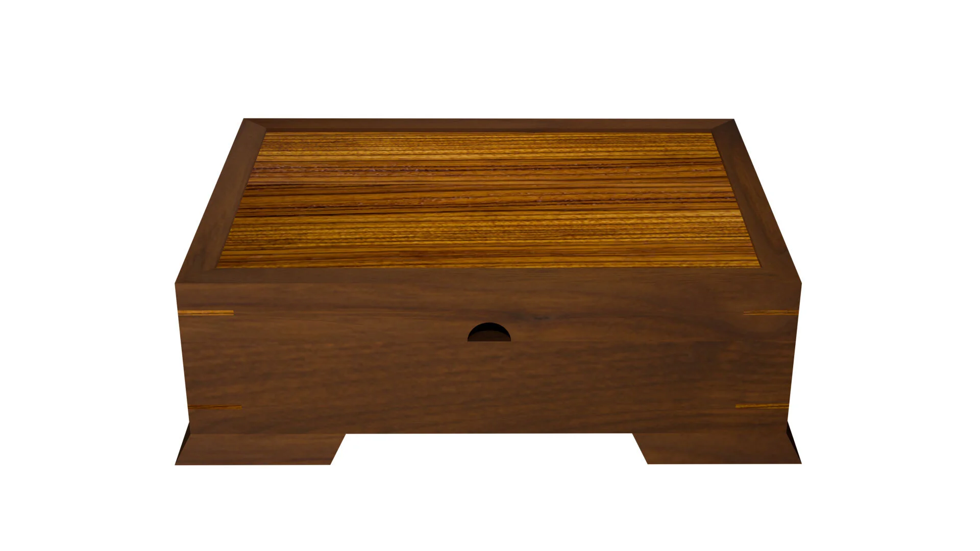 paddock_way_watch_box_VC_1176.jpg