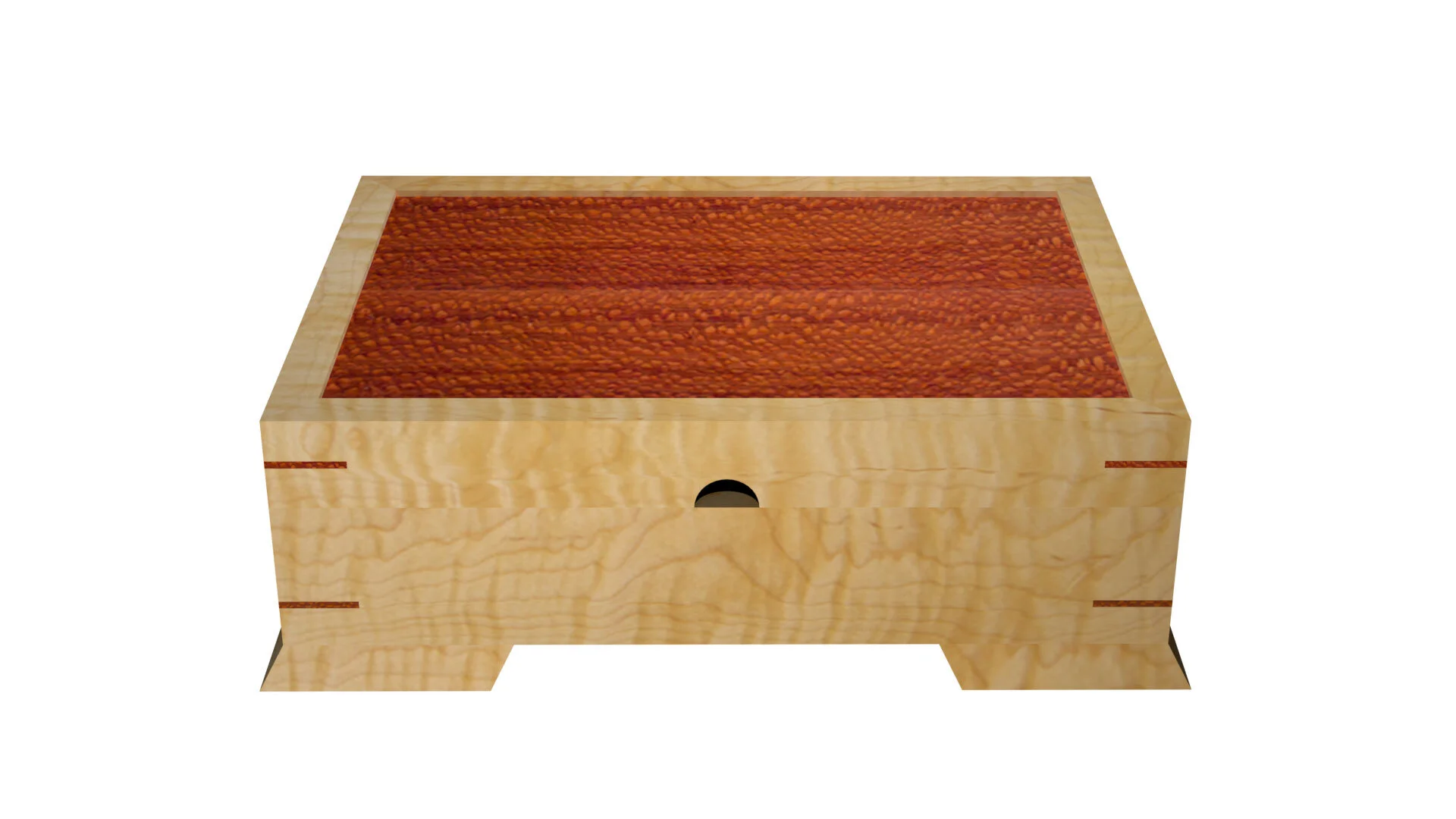 paddock_way_watch_box_VC_1177.jpg