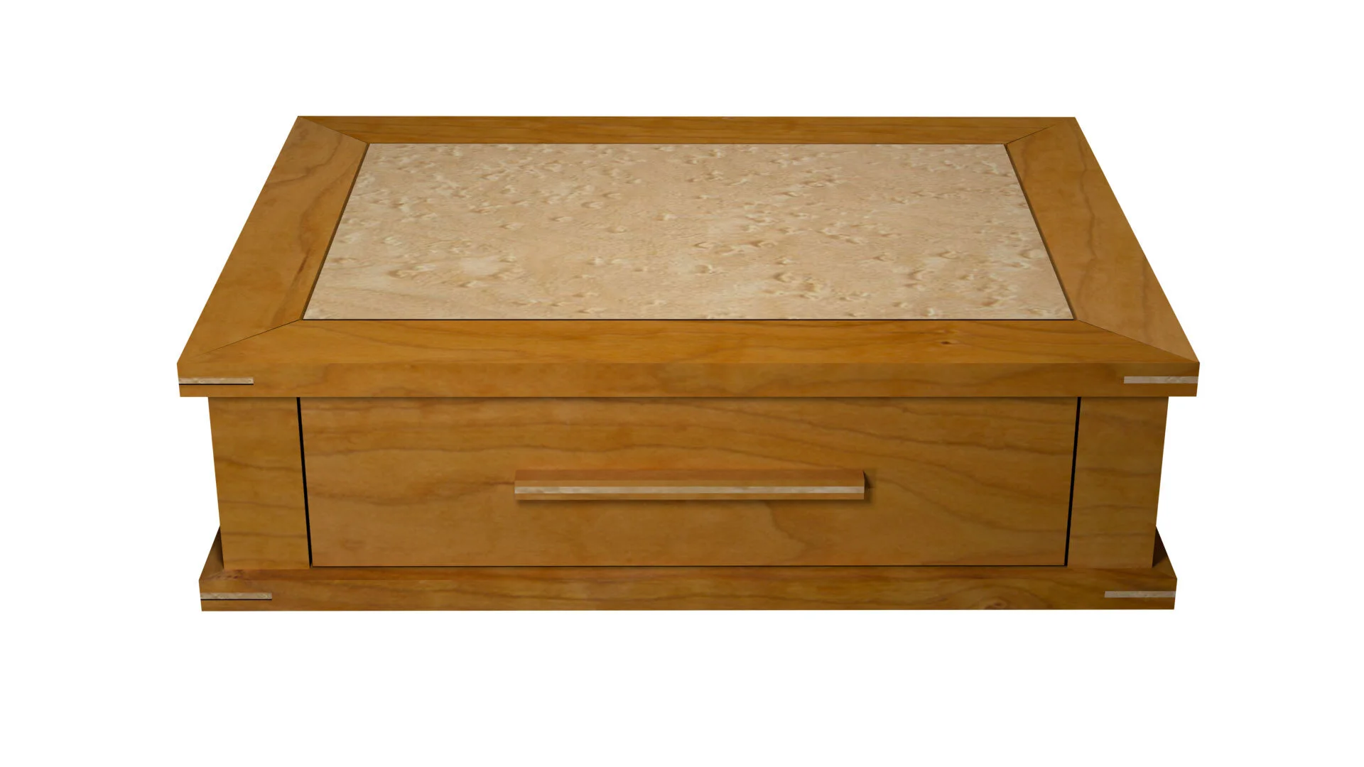 paddock_way_watch_box_JC_1203.jpg