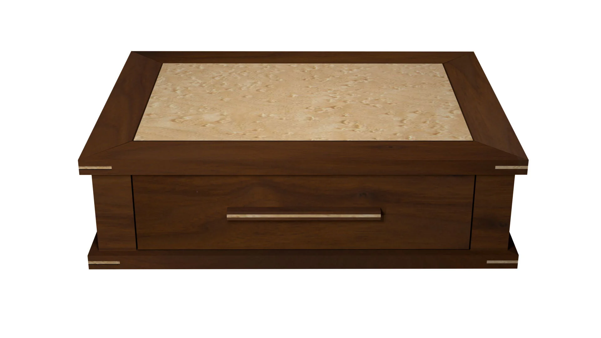 paddock_way_watch_box_JC_1204.jpg