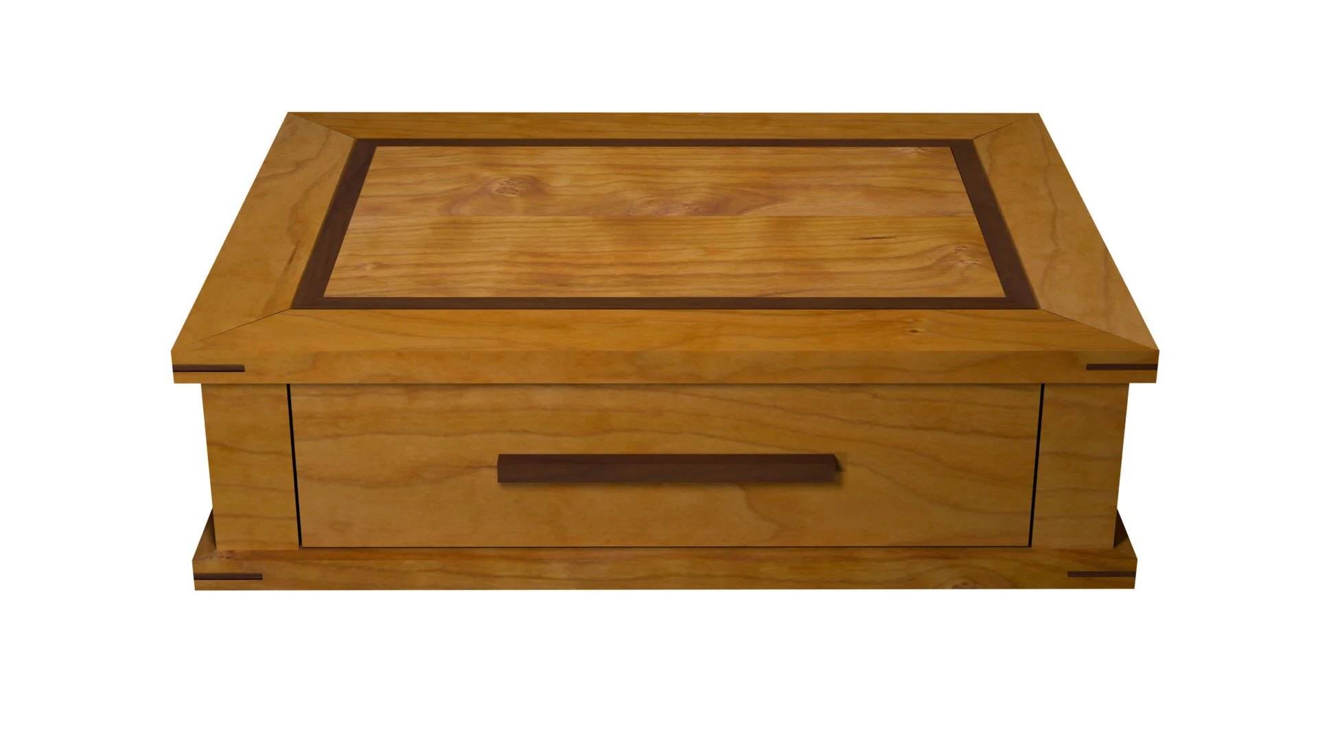 paddock_way_watch_box_JC_1206.jpg