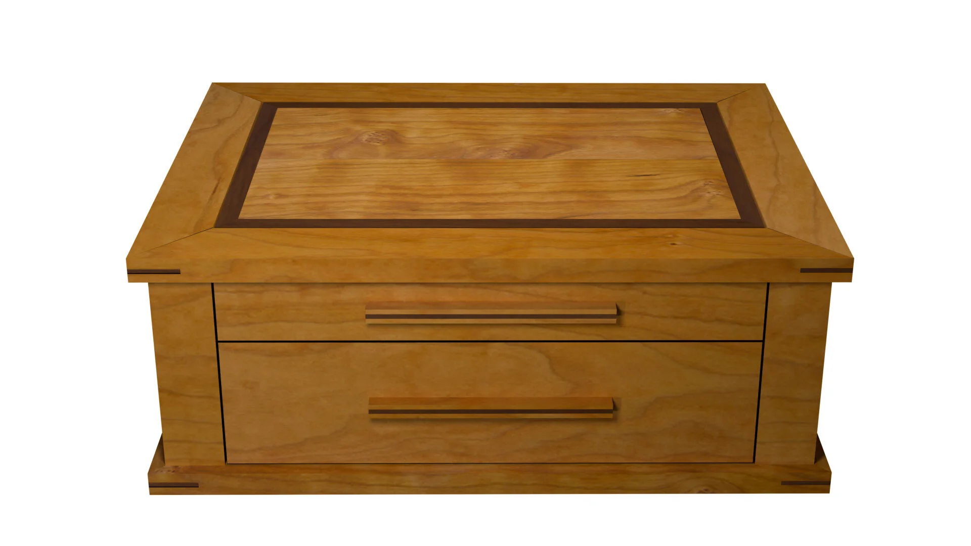 paddock_way_watch_box_JC_1196.jpg