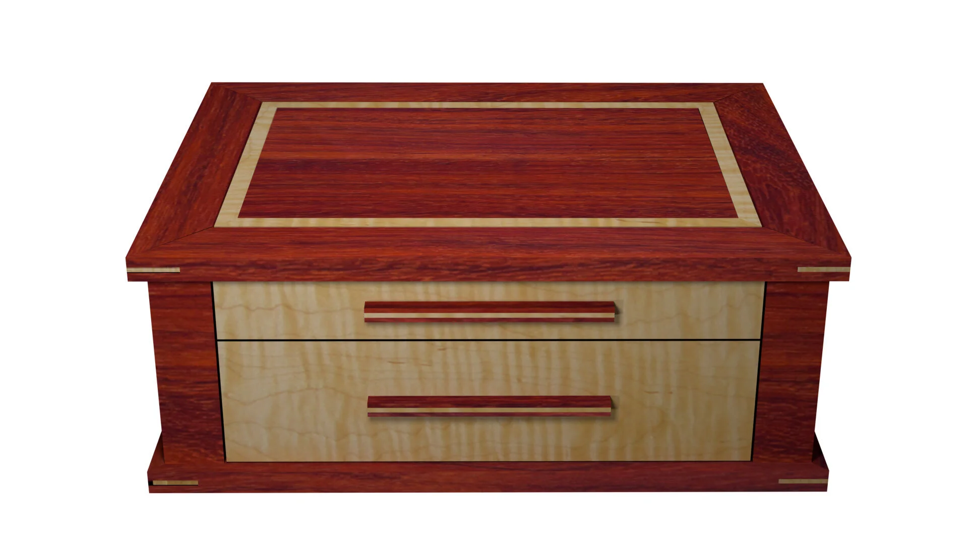 paddock_way_watch_box_JC_1197.jpg