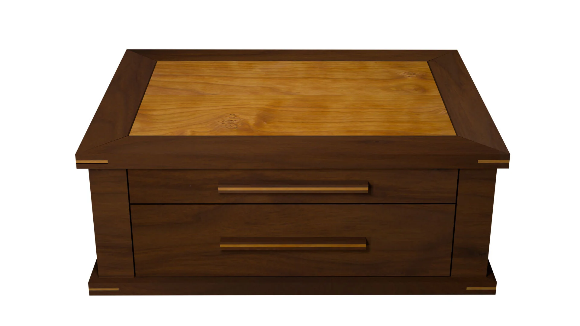 paddock_way_watch_box_JC_1198.jpg