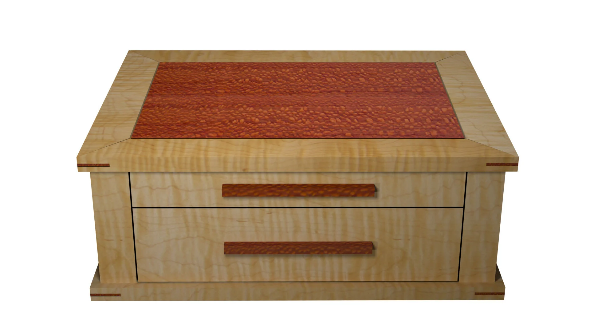 paddock_way_watch_box_JC_1201.jpg