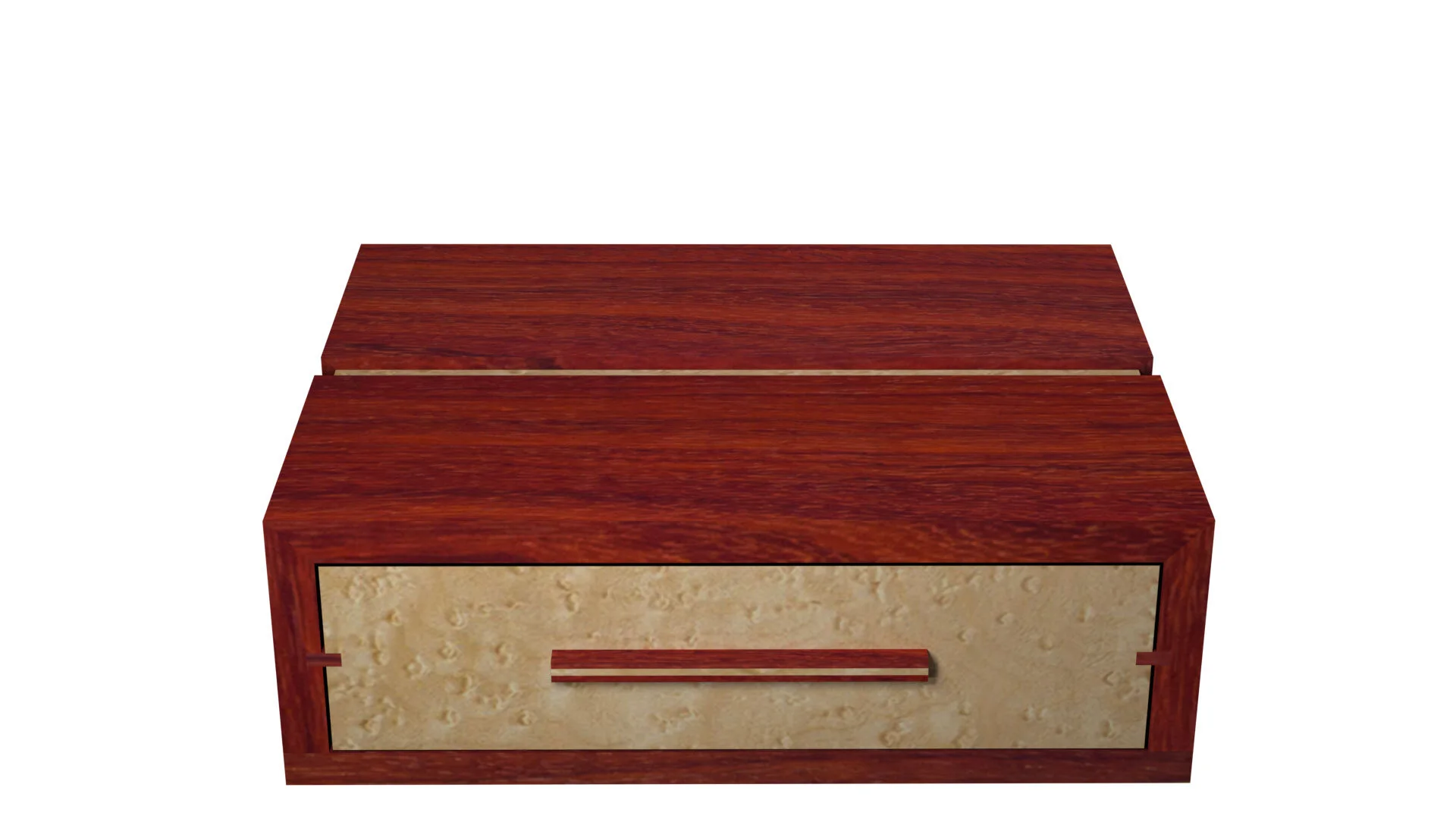 paddock_way_watch_box_TW_1184.jpg