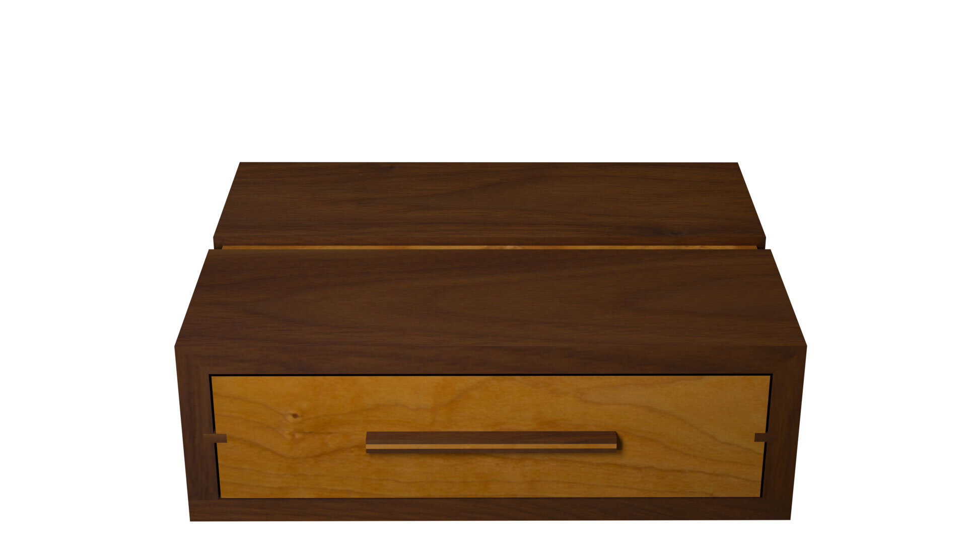 paddock_way_watch_box_TW_1186.jpg