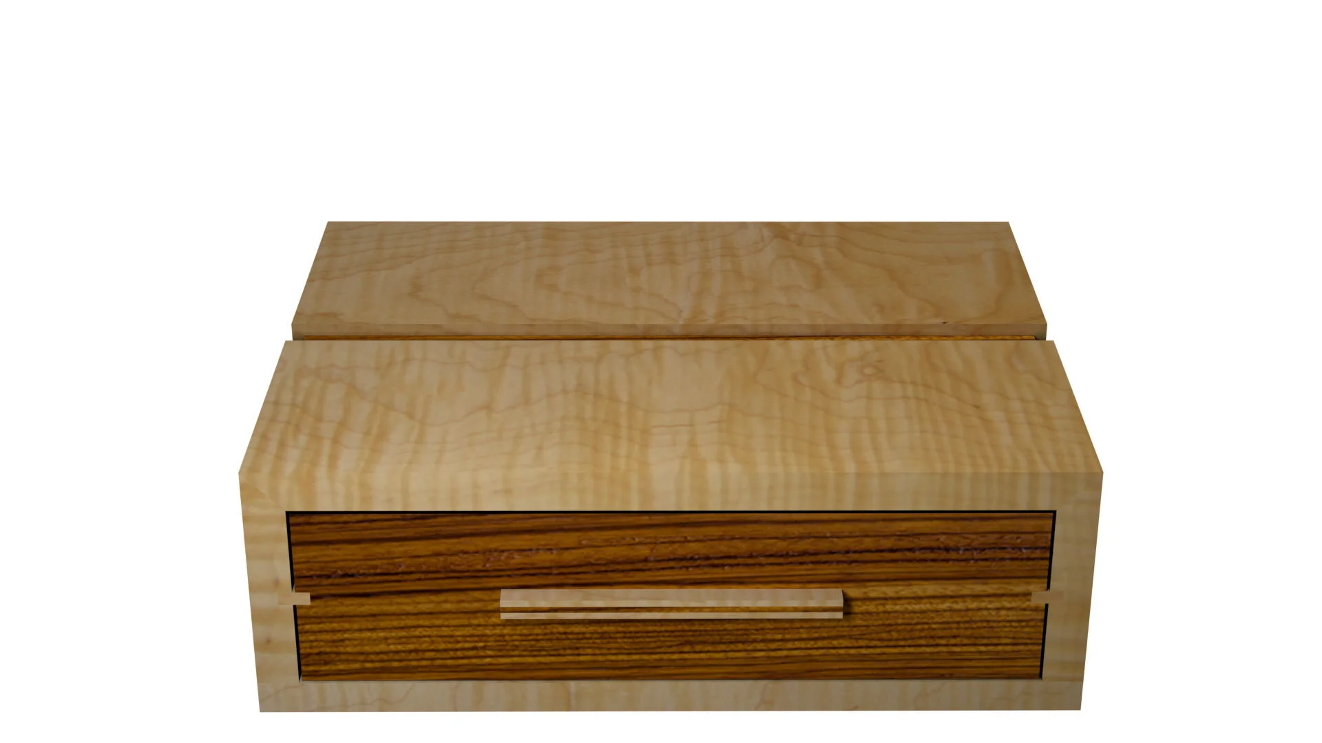 paddock_way_watch_box_TW_1188.jpg