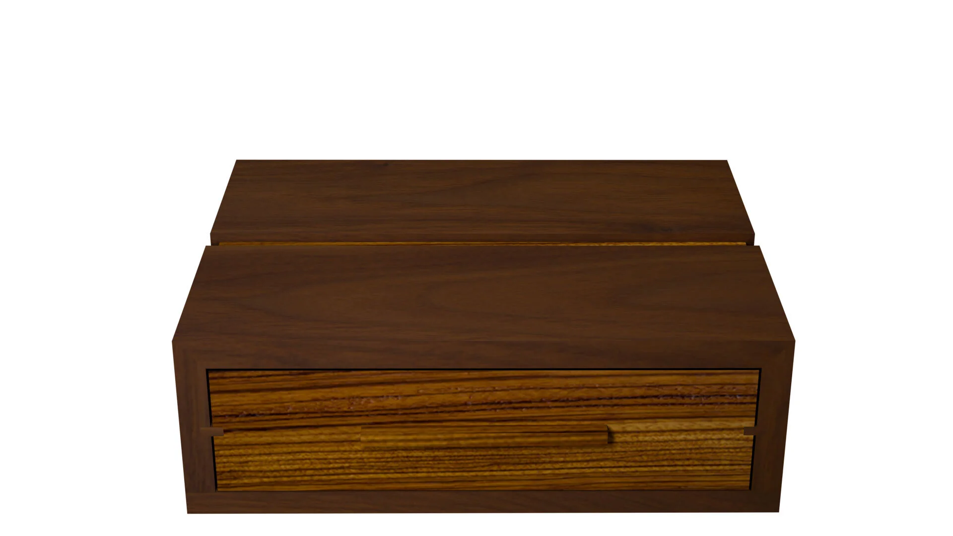 paddock_way_watch_box_TW_1190.jpg