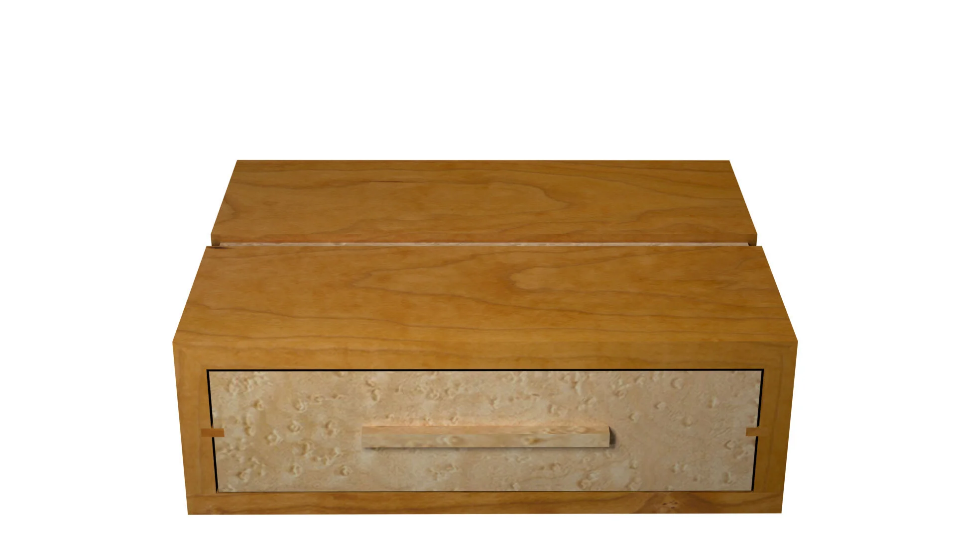 paddock_way_watch_box_TW_1192.jpg