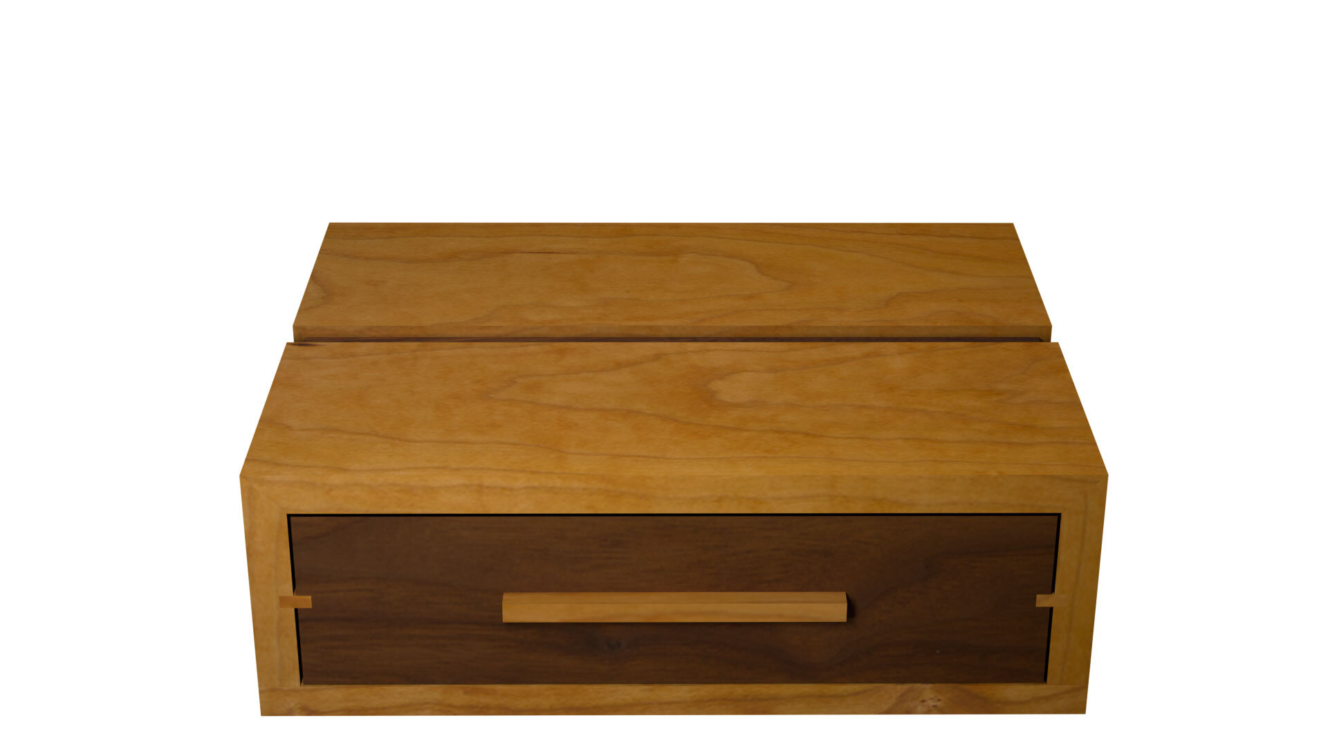 paddock_way_watch_box_TW_1194.jpg