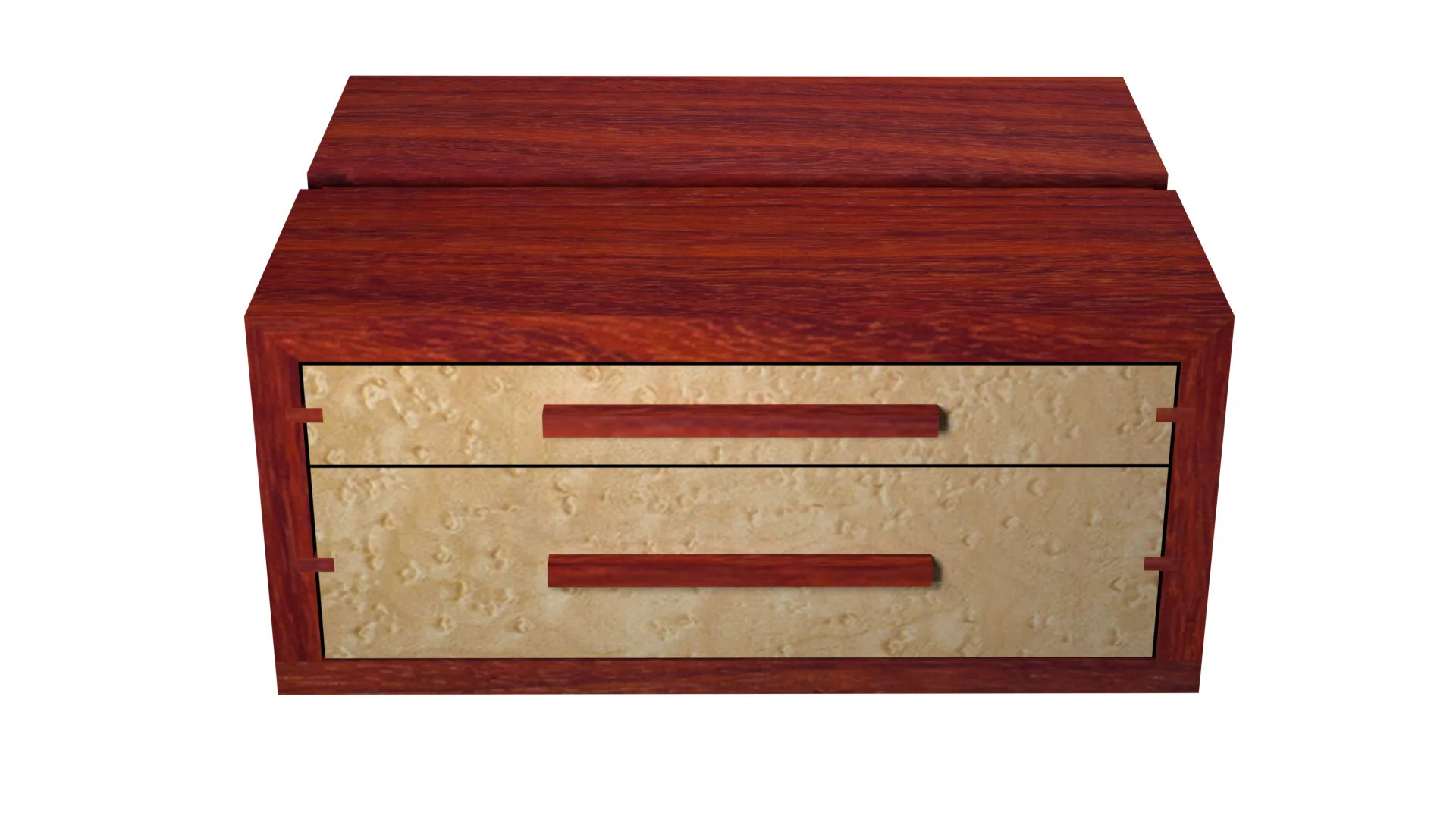 paddock_way_watch_box_TW_1208.jpg