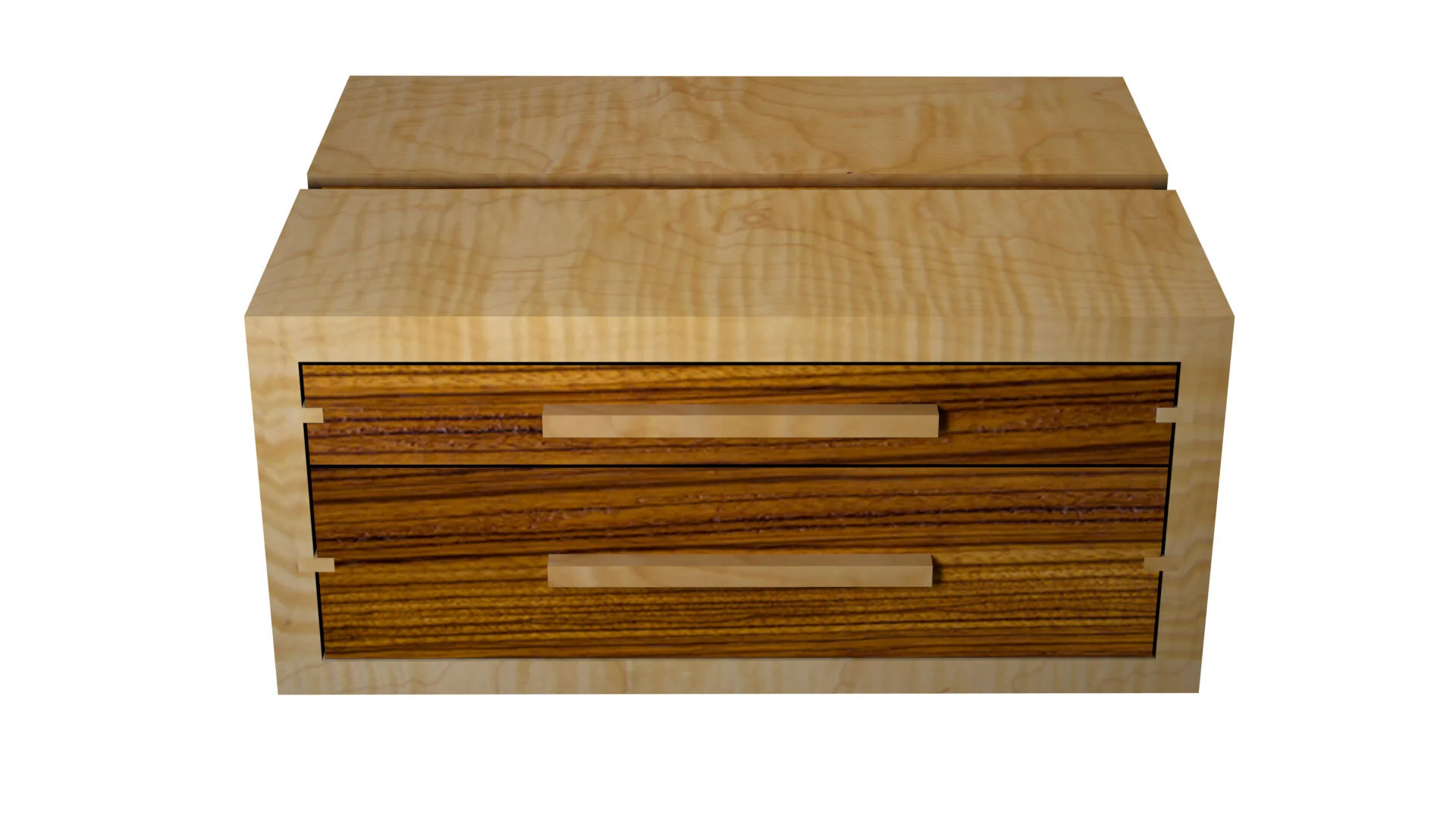 paddock_way_watch_box_TW_1209.jpg
