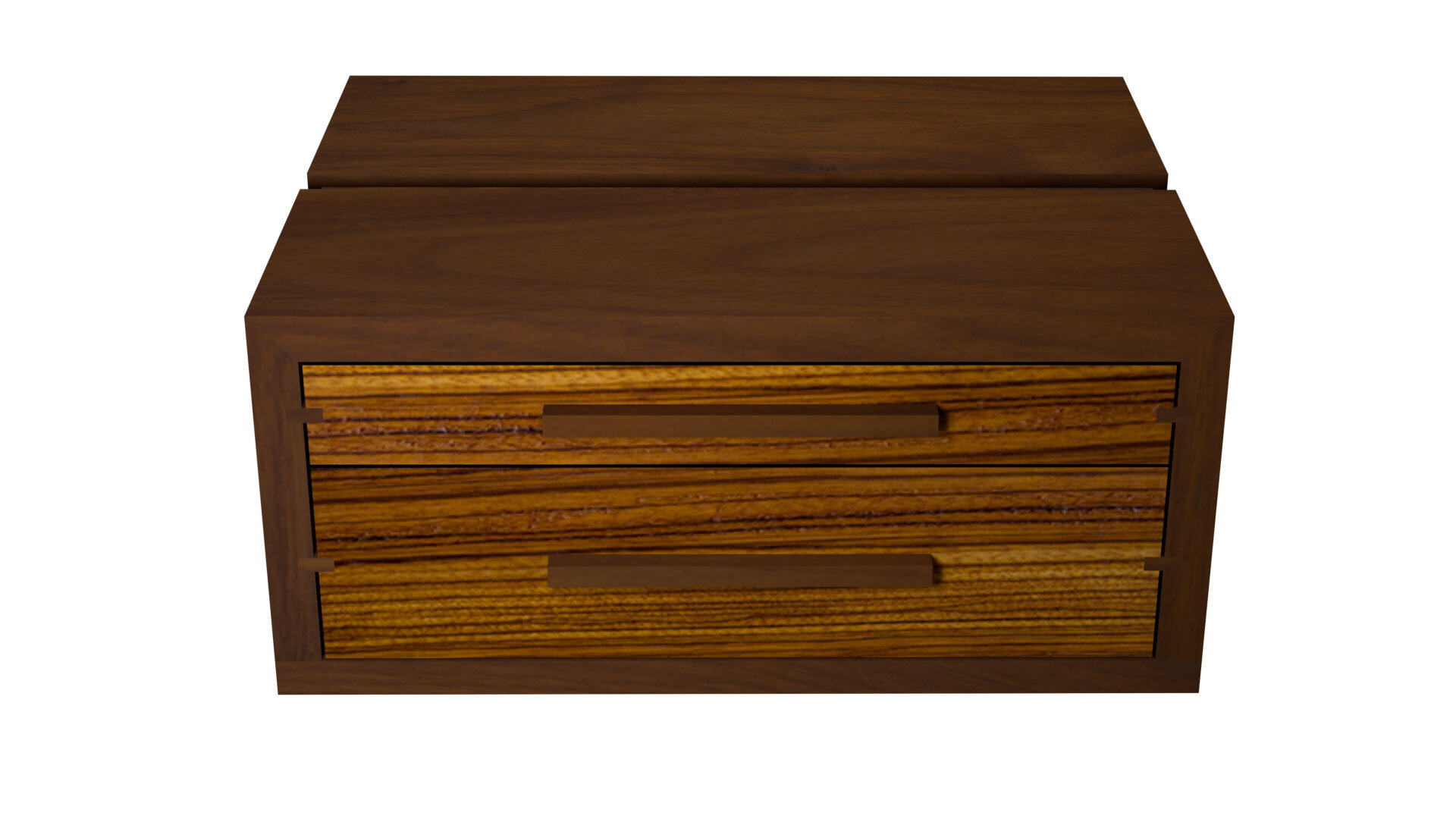 paddock_way_watch_box_TW_1210.jpg