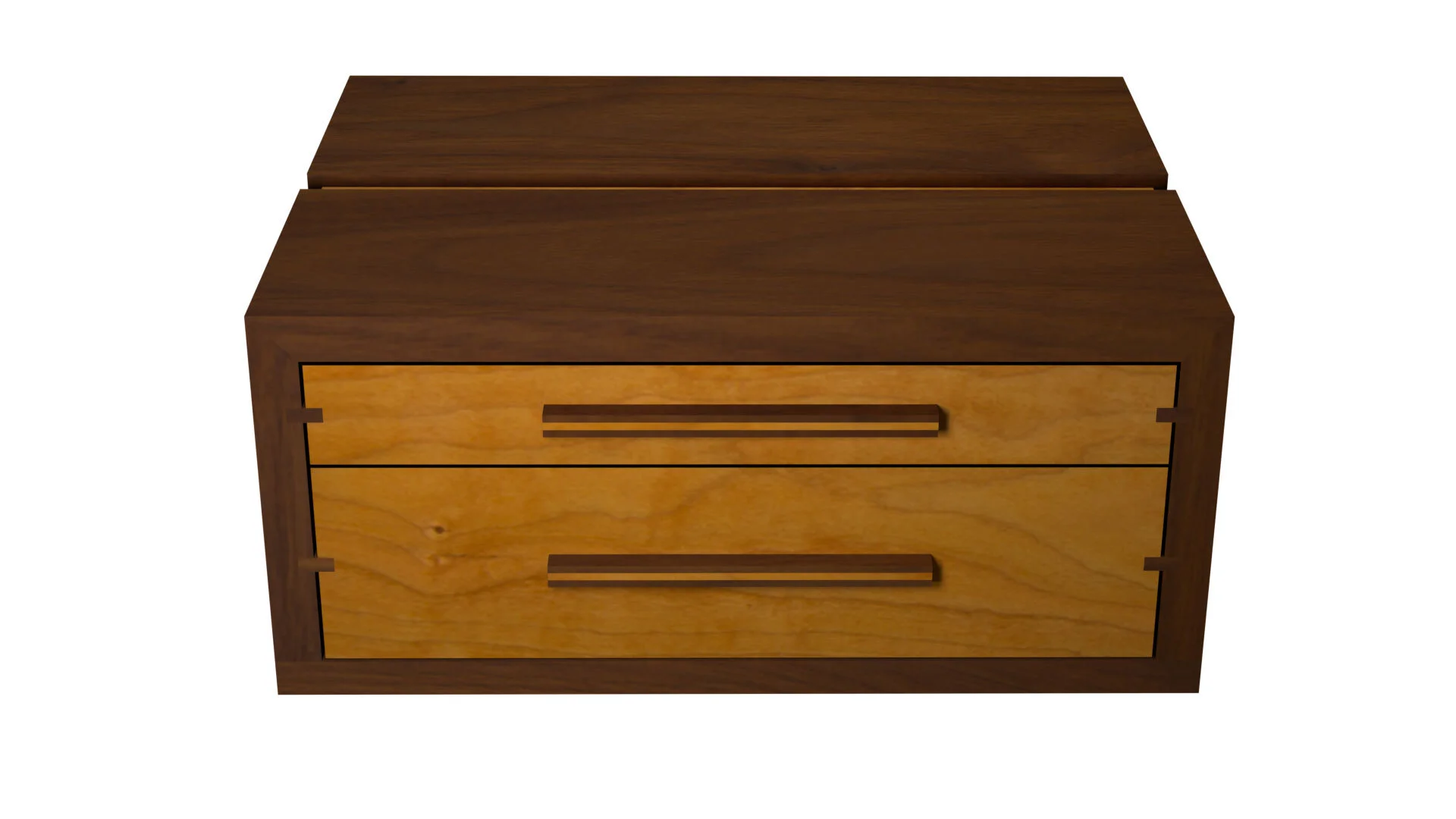 paddock_way_watch_box_TW_1212.jpg