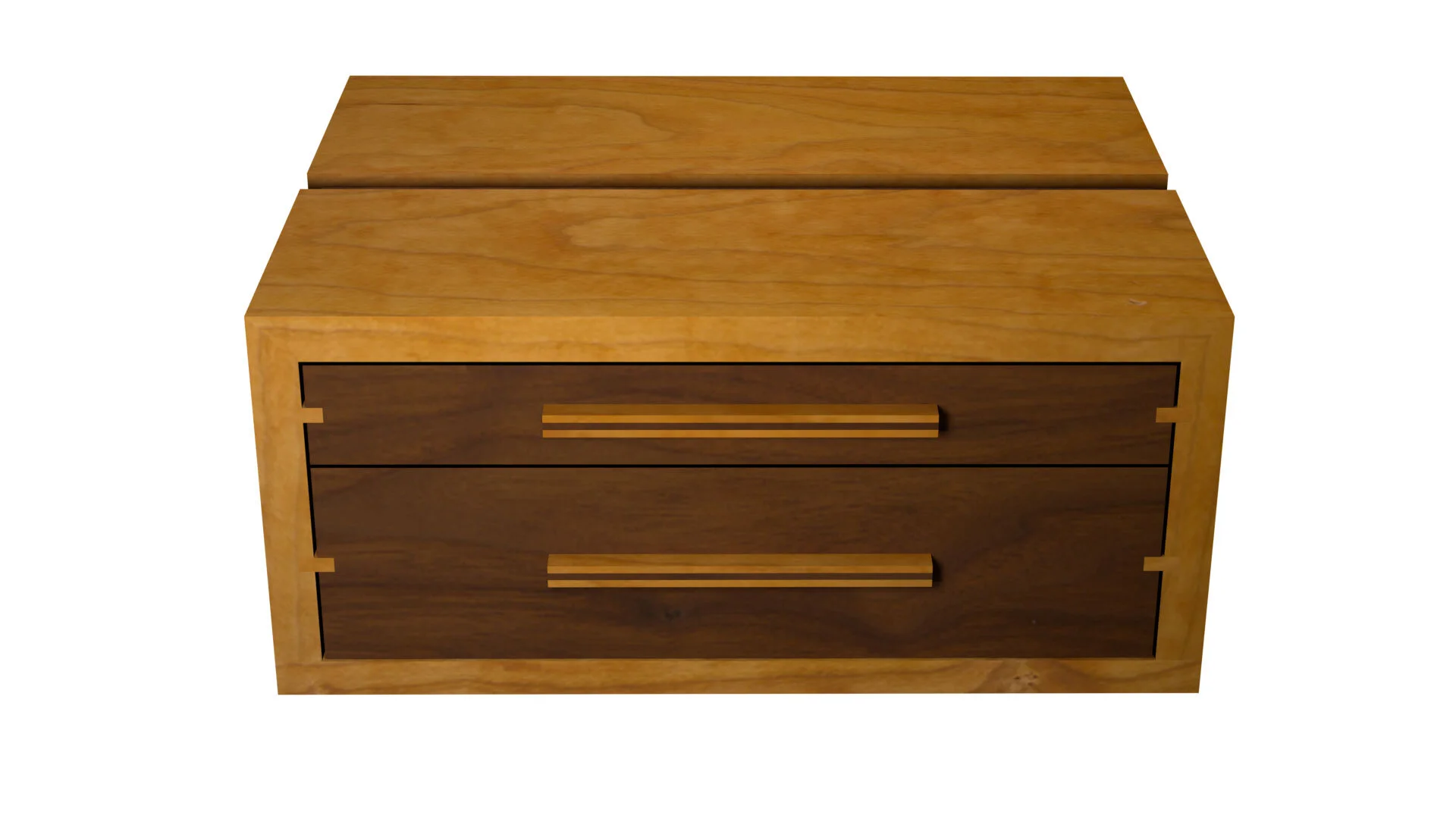 paddock_way_watch_box_TW_1213.jpg