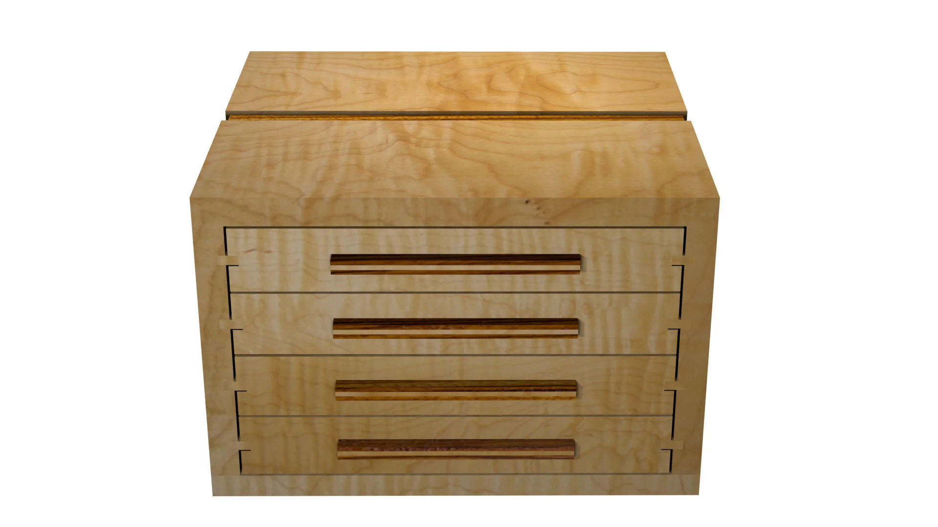 custom_towerChest_cummings.jpg