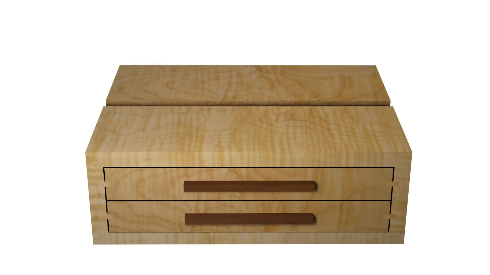 custom_watchboxtw_taylor.jpg