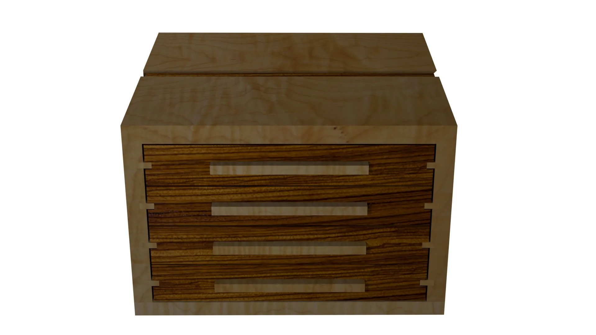 custom_towerChest_behrakis.jpg