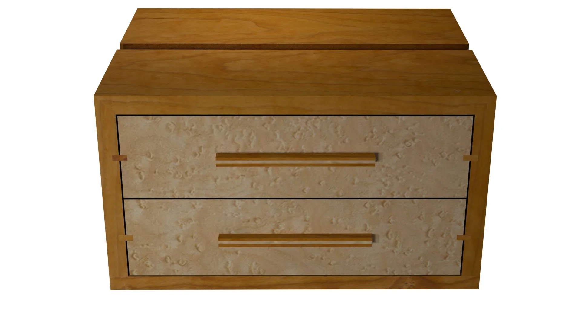 custom_watchBoxTW_ganion.jpg