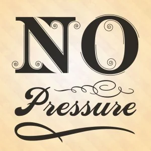 nopressure-300x300.jpg