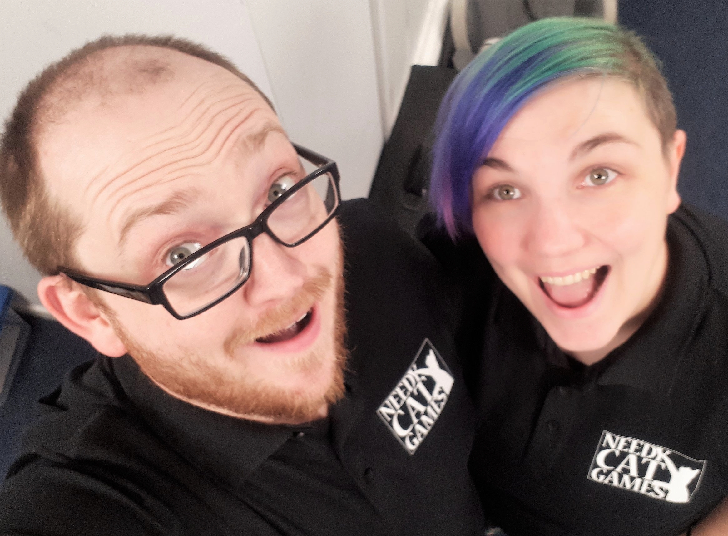 2018-03-06 12.36.59.jpg