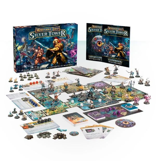 Silver Tower product shot.jpg