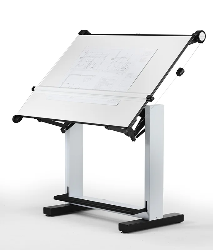 If I had one of these, this would have been the point at which I'd have gone back to it. And probably sobbed into it for a bit. 