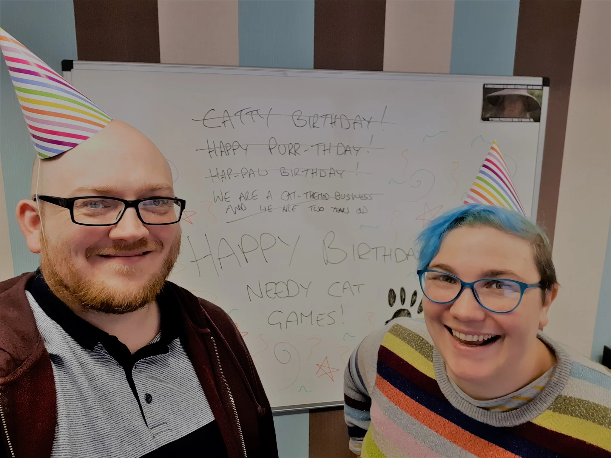 Party.jpg