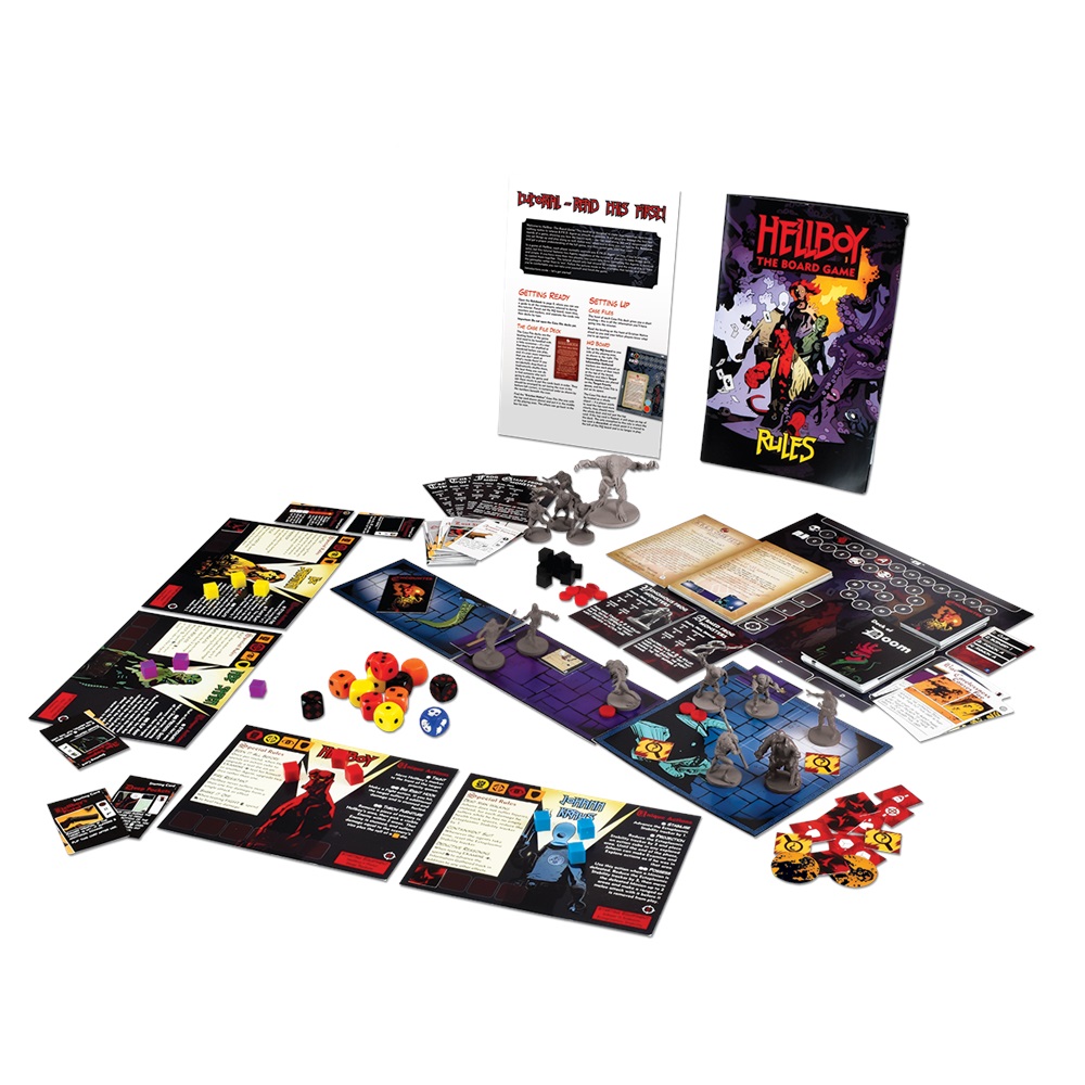 Hellboy Product Shot.jpeg