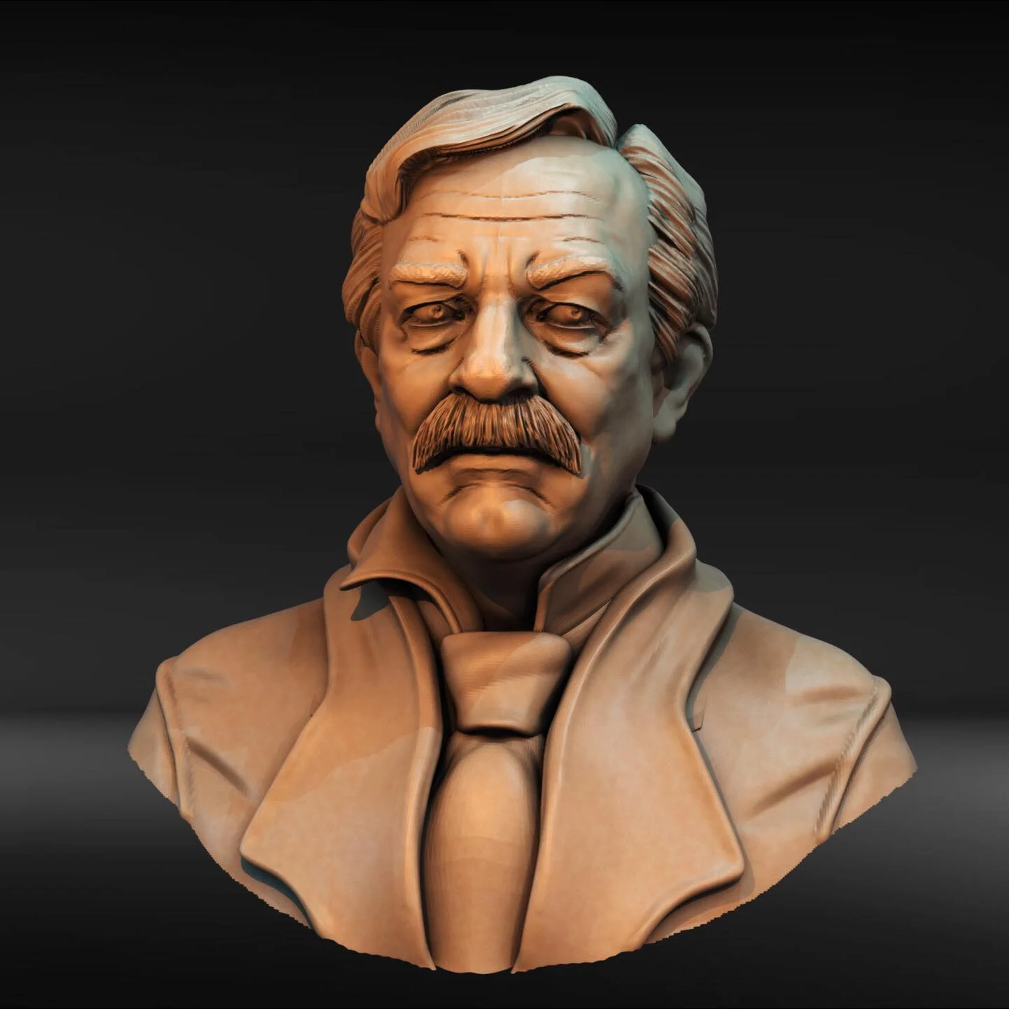 Bainbridge WIP.jpg