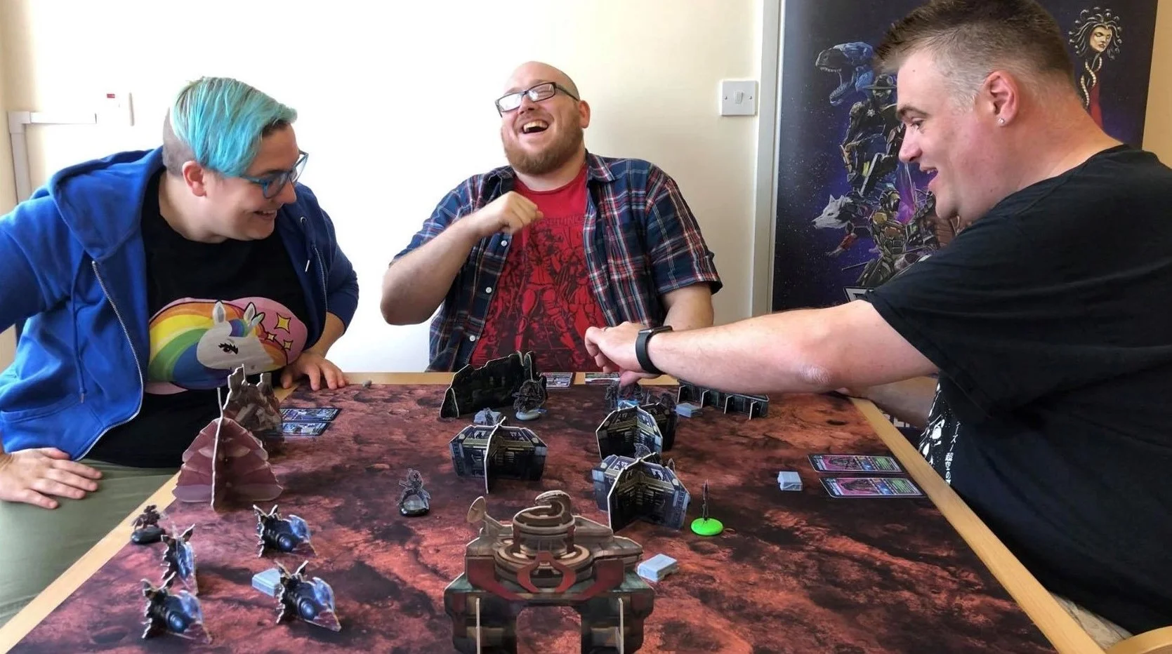 Meeple Force 2.jpg