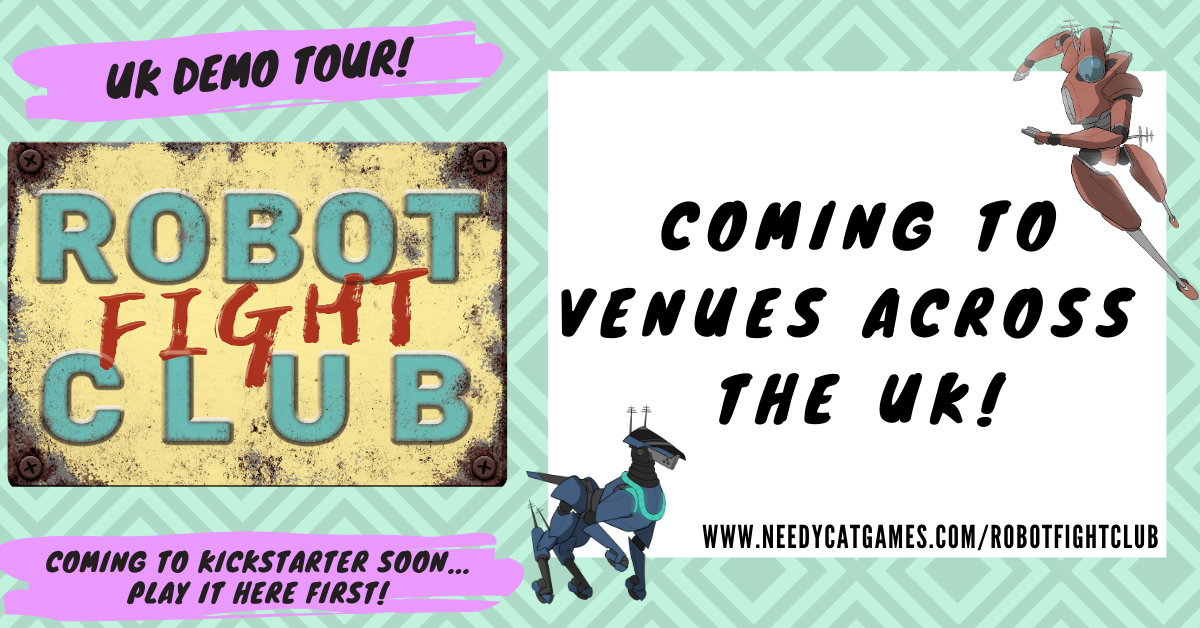 RFC Demo Tour Event Cover - Generic.png