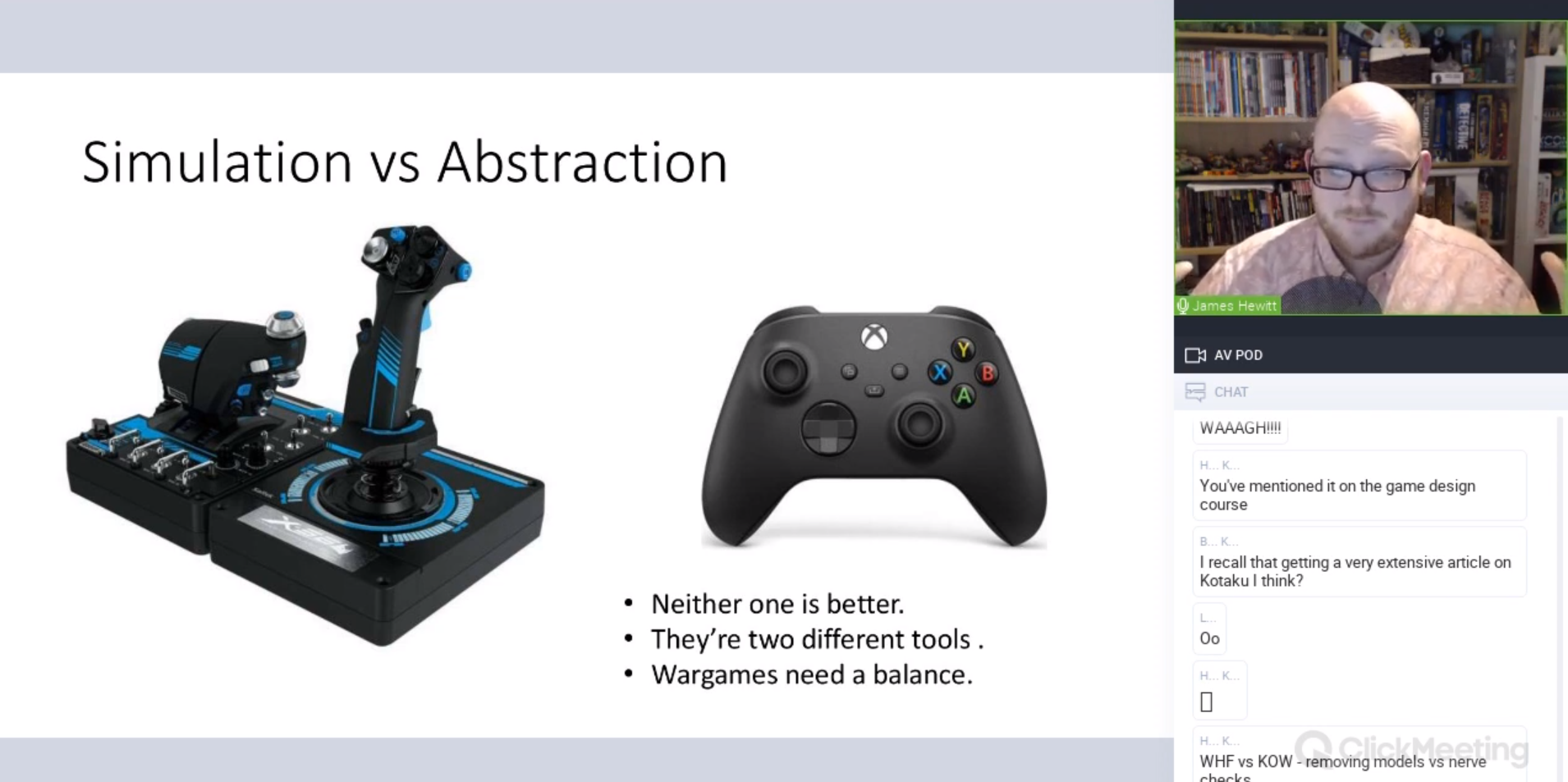 Designing Miniature Wargames promo 2.PNG