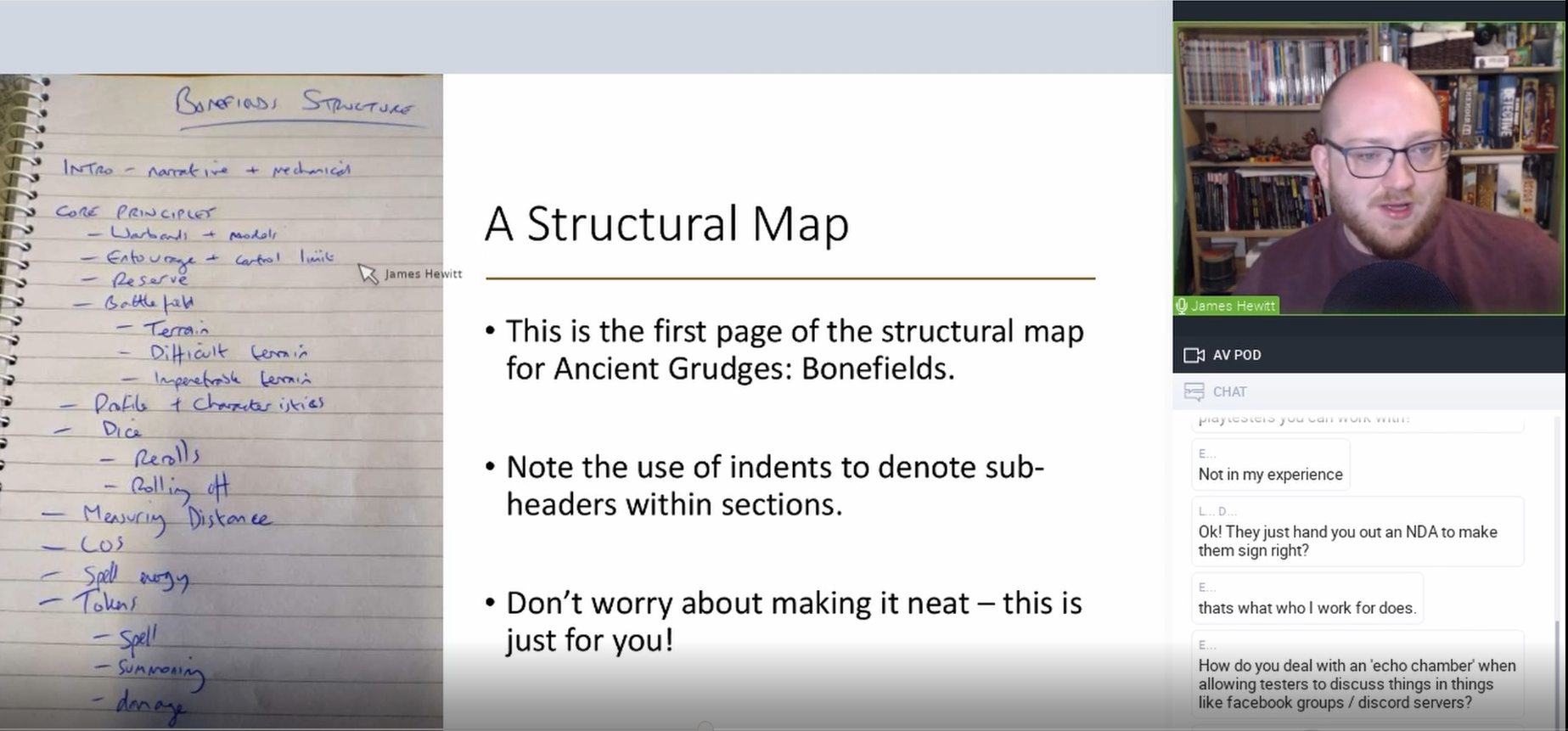 Developing Miniature Wargames Promo 1.PNG